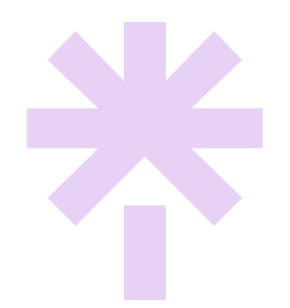 LinkTree