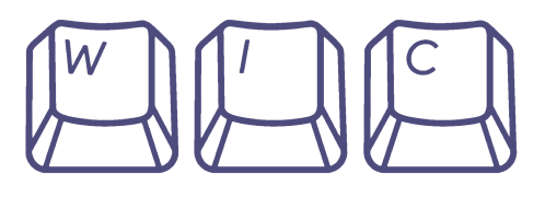 WIC Logo
